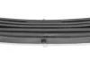 Ресора задня Nissan Navara/NP300/Pick Up 98- (к-кт 5 листів) (HD для 370530-00) (60/565/635) MATA 370530-70 (фото 5)
