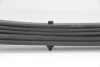Ресора задня Ford Ranger/Mazda BT-50 06-12 (к-кт 5 листів) (60/580/745) MATA 545290-00 (фото 4)