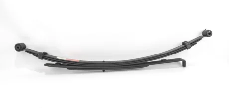 Ресора задня Ford Ranger/Mazda BT-50 06-12 (к-кт 5 листів) (60/580/745) MATA 545290-00
