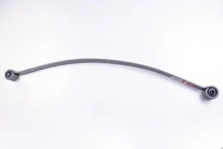 Ресора задня Transit V184 00-06 T350 (коріний лист/от 3-х лист.ресори) MATA 565033-01