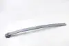 Ресора задня Transit V184 00-06 (підкоріний лист/підсилювач під однолистову) MATA 565039-88WZM (фото 1)