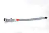 Ресора задня Sprinter/Crafter 3/3.5t 06- (підсилювач під вуха/для однолистової ресори) MATA 9063201806-65 (фото 3)