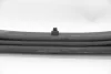 Ресора задня VW Amarok 2.0/3.0TDI 10- (к-кт 3 листа) (70/745/745) MATA 940200-00 (фото 4)