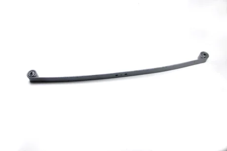 Ресора задня Transit V184 00-06 T280 (коріний лист) MATA OKV184MN-01