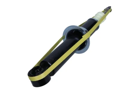 Амортизатор MAXGEAR 111014