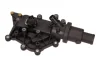 Термостат 89°C RENAULT Laguna II 1.6 01-07, Scenic II 1.6 03-10, Clio III 1.6 05-14, Megane III 1.6 08-, 8200561434, 8200158269 MAXGEAR 180429 (фото 1)