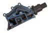 Термостат 89°C RENAULT Laguna II 1.6 01-07, Scenic II 1.6 03-10, Clio III 1.6 05-14, Megane III 1.6 08-, 8200561434, 8200158269 MAXGEAR 180429 (фото 2)