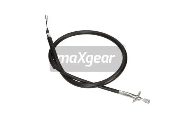 Трос MAXGEAR 320254 (фото 1)