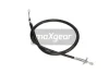 Трос MAXGEAR 320254 (фото 1)