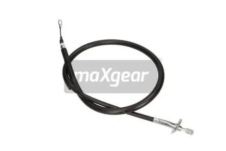 Трос MAXGEAR 320254
