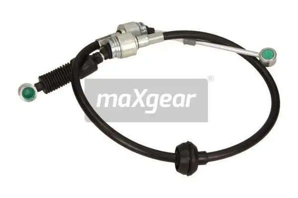Трос переключения передач MAXGEAR 320662 (фото 1)