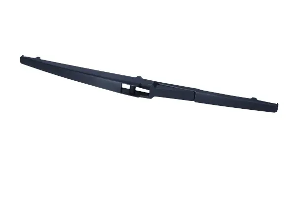 Щетка задняя 300мм (12") MAXGEAR 390710 (фото 1)