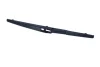Щетка задняя 300мм (12") MAXGEAR 390710 (фото 1)