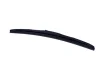 Щетка гибридная (бескаркасная) 350 MAXGEAR 397350 (фото 1)