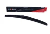 Щетка гибридная (бескаркасная) 350 MAXGEAR 397350 (фото 2)