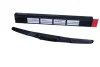 Щетка гибридная (бескаркасная) 350 MAXGEAR 397350 (фото 3)
