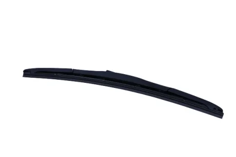 Щетка гибридная (бескаркасная) 350 MAXGEAR 397350