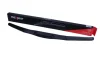Щетка гибридная (бескаркасная) 450 MAXGEAR 397450 (фото 2)