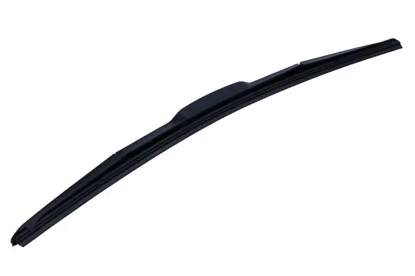 Щетка гибридная (бескаркасная) 500 MAXGEAR 397500 (фото 1)