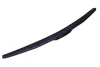 Щетка гибридная (бескаркасная) 500 MAXGEAR 397500 (фото 2)