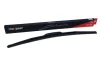 Щетка гибридная (бескаркасная) 500 MAXGEAR 397500 (фото 3)