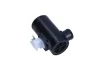 Насос омывателя MAXGEAR 450059 (фото 2)