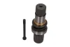 Фланець півосі T5 1.9TDI/2.0i 03- MAXGEAR 49-0670 (фото 1)
