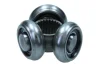 Трипоид ШРУСа внутреннего MAXGEAR 492029 (фото 1)