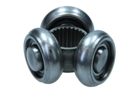Трипоид ШРУСа внутреннего MAXGEAR 492029