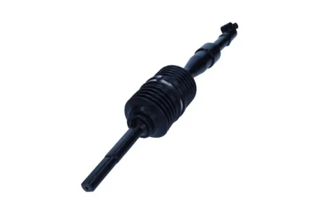 Рулевой карданный вал MAXGEAR 492630