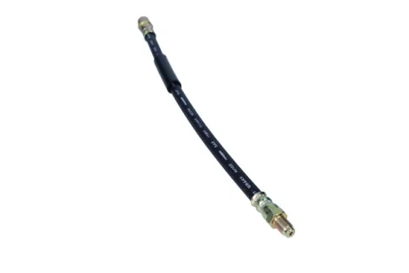 Шлангопровод MAXGEAR 520063