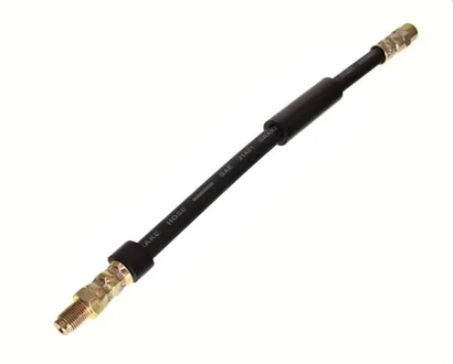 Шланг гальмівний MAXGEAR 52-0124