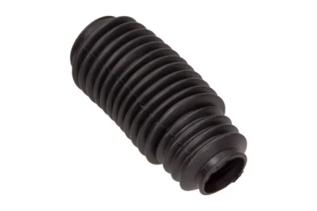 Комплект пыльника MAXGEAR 690475