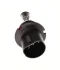 Лампа накаливания галогенная HB5 12V 55W MAXGEAR 780016 (фото 2)