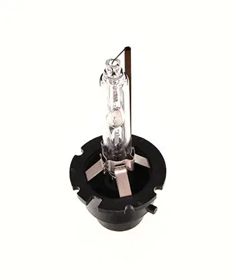 Лампа ксенонова D2S 85V 35W MAXGEAR 780108 (фото 1)