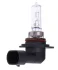 Лампа галогенова HIR2 12V 55W PX22D MAXGEAR 780149 (фото 1)