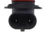 Лампа галогенова HIR2 12V 55W PX22D MAXGEAR 780149 (фото 2)