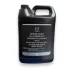 Антифриз готовий до використання Mazda Extended Life Coolant FL22, 3.78л. MAZDA 000077508F20 (фото 1)