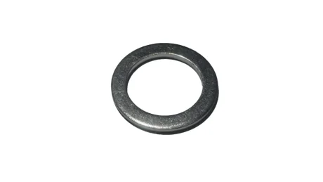 Кольцо уплотнительное MAZDA 99564-1400