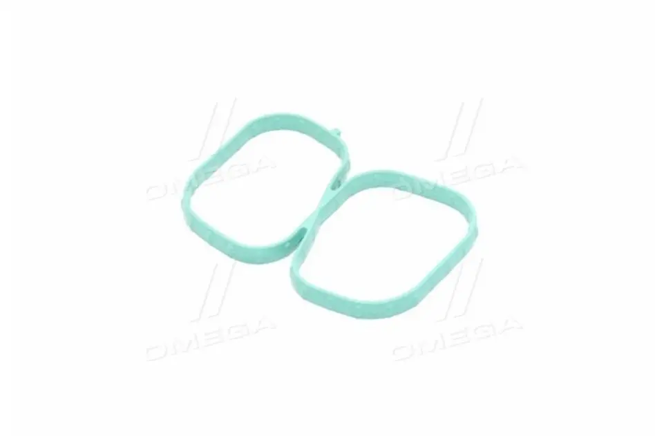 Кільце MAZDA CY01-13-135 (фото 1)