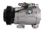 Компрессор кондиционера MAZDA EG21-61-450G (фото 1)