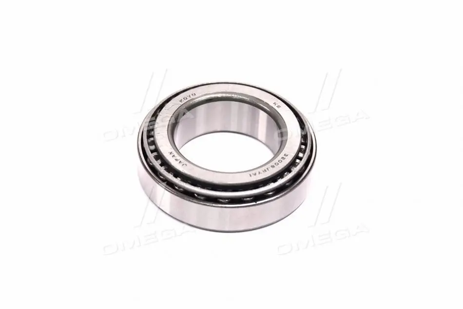 ПІДШИПНИК ДИФЕРЕНЦІАЛУ MAZDA G5R027350B (фото 1)