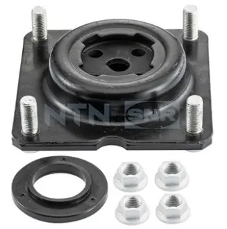 ПОДШИПНИК АМОРТ.опорний MAZDA LC623438X