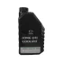 Антифриз готовий Mazda "Long Life Coolant FL-22", 1л MAZDA NAC9-15-001MM (фото 1)