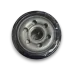 Фільтр масляний MAZDA PE01-14-302B (фото 2)