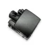 Кришка корпусу повітряного фільтра PY8W133AX MAZDA PY8W-13-3AX (фото 2)