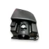 Кришка корпусу повітряного фільтра PY8W133AX MAZDA PY8W-13-3AX (фото 4)