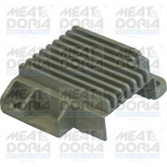 Коммутатор MEAT&DORIA 10000
