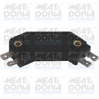 Коммутатор MEAT&DORIA 10012