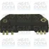 Модуль запалювання (6 pin) OPEL ASCONA C, CORSA A, CORSA A TR, KADETT E 1.2/1.3/1.6 09.82-03.93 MEAT&DORIA 10013 (фото 1)